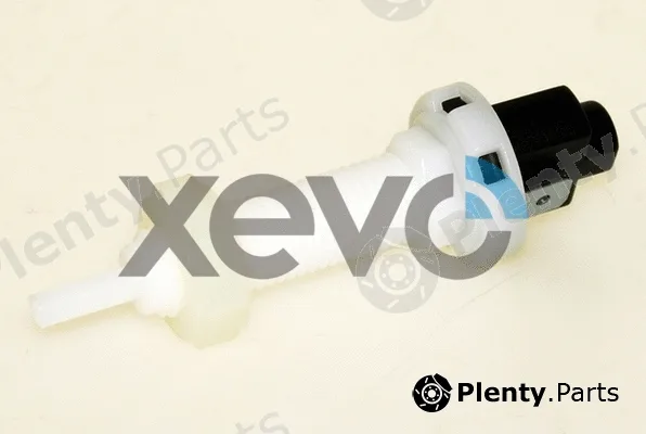 Elta Automotive XBL7511 — Stop Light Switch Xevo