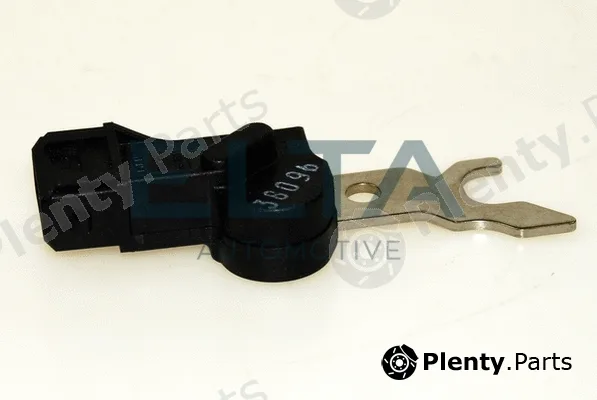 Elta Automotive EE0105 — Sensor, camshaft position VXPro