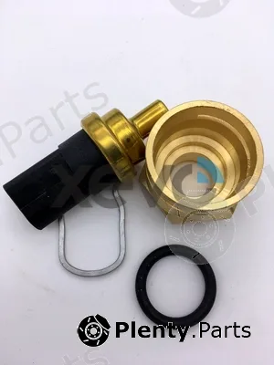 Elta Automotive XTS8285 — Sensor, coolant temperature Xevo