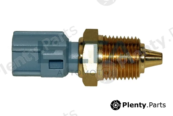 Elta Automotive EV0011 — Sensor, coolant temperature VXPro