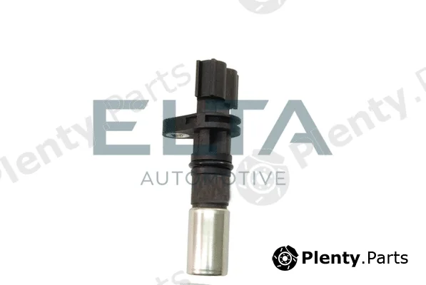 Elta Automotive EE0179 — Sensor, crankshaft pulse VXPro