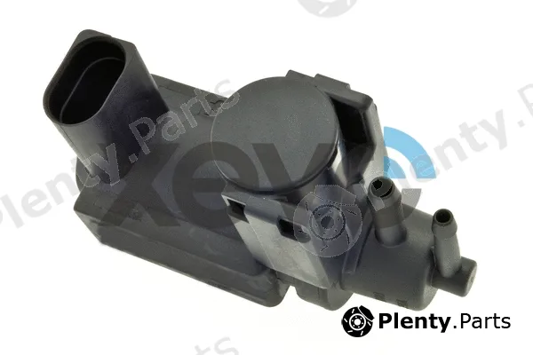 Elta Automotive XEG9222 — Vacuum Control Valve, exhaust gas recirculation Xevo