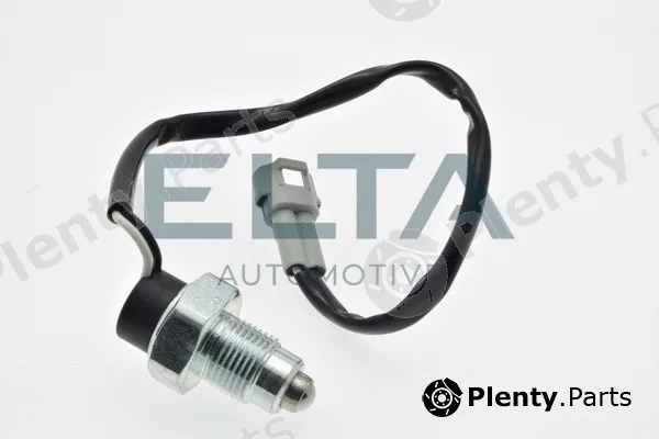 Elta Automotive EV3136 — Switch, reverse light VXPro