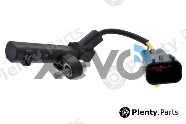 Elta Automotive XCS6113 — Sensor, crankshaft pulse Xevo