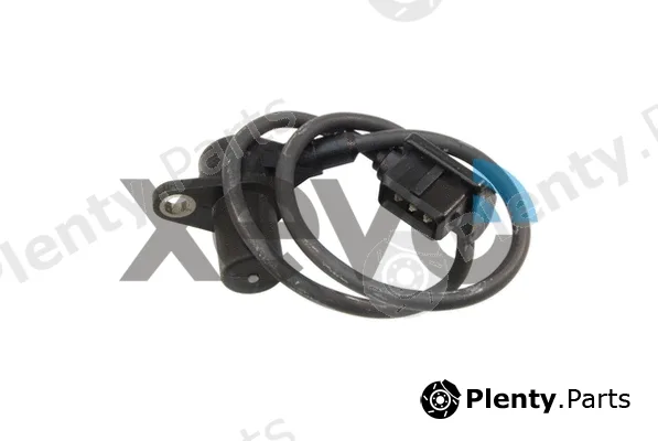 Elta Automotive XCS6354 — Sensor, crankshaft pulse Xevo