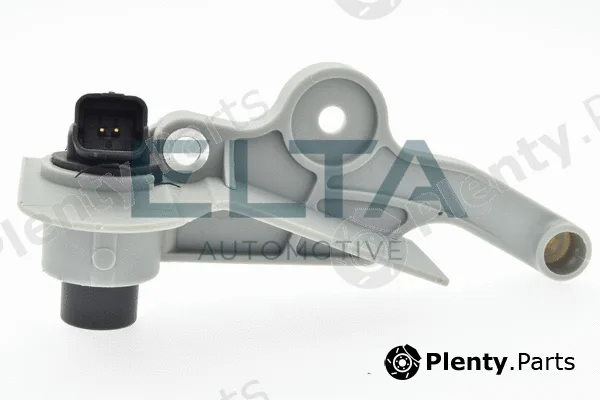 Elta Automotive EE0085 — Sensor, crankshaft pulse VXPro