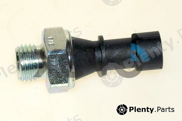 Elta Automotive XOS8203 — Oil Pressure Switch Xevo