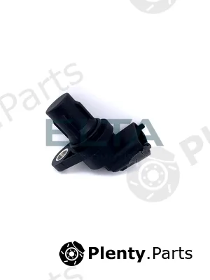 Elta Automotive EE0591 — Sensor, camshaft position VXPro