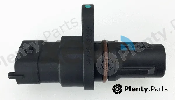 Elta Automotive XCS6288 — Sensor, camshaft position Xevo