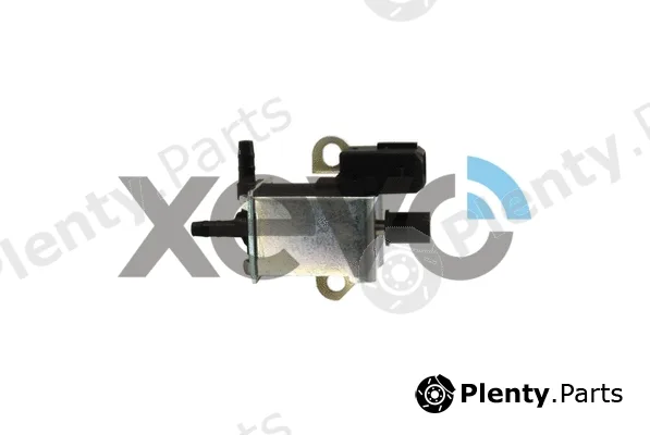 Elta Automotive XEG9167 — Vacuum Control Valve, exhaust gas recirculation Xevo