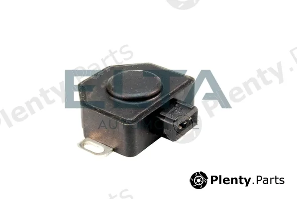 Elta Automotive EE8019 — Sensor, throttle position VXPro