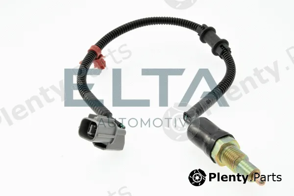 Elta Automotive EV3106 — Switch, reverse light VXPro
