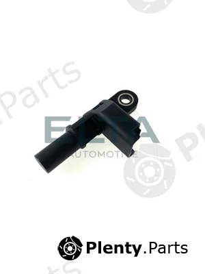 Elta Automotive EE0609 — Sensor, camshaft position VXPro