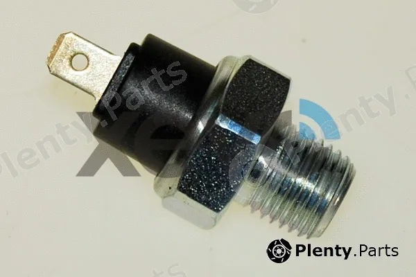 Elta Automotive XOS8252 — Oil Pressure Switch Xevo
