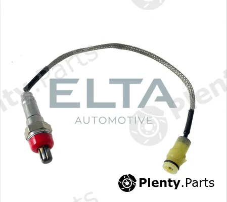Elta Automotive EX0265 — Lambda Sensor VXPro