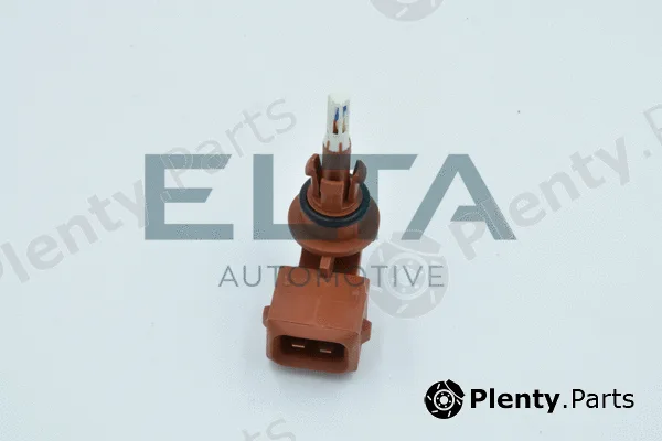 Elta Automotive EV0346 — Sensor, intake air temperature VXPro