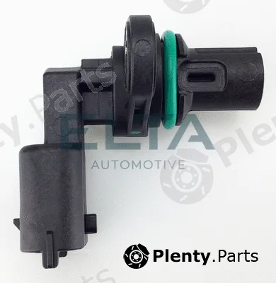 Elta Automotive EE0040 — Sensor, camshaft position VXPro