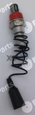 Elta Automotive XLS1221 — Lambda Sensor Xevo