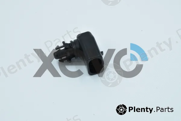 Elta Automotive XTS8208 — Sensor, intake air temperature Xevo