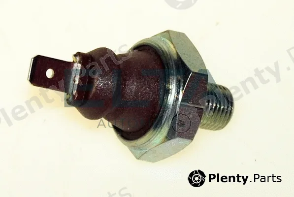 Elta Automotive EE3237 — Oil Pressure Switch VXPro