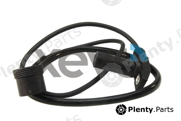 Elta Automotive XCS6192 — Sensor, crankshaft pulse Xevo