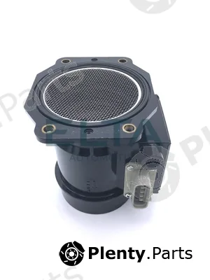 Elta Automotive EE4089 — Mass Air Flow Sensor VXPro
