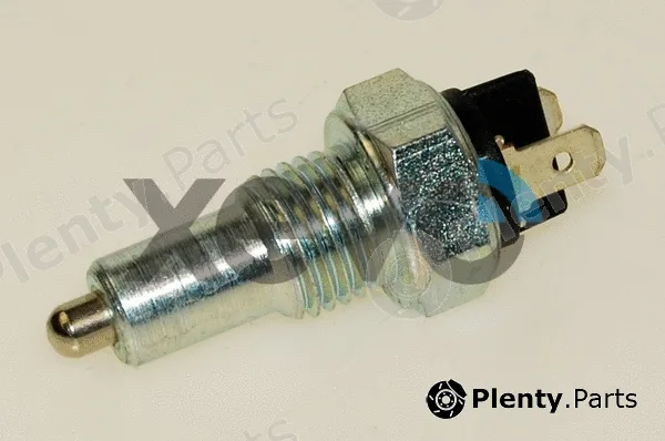 Elta Automotive XBL7561 — Switch, reverse light Xevo