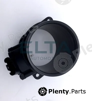 Elta Automotive EE4415 — Mass Air Flow Sensor VXPro