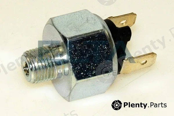 Elta Automotive EV1025 — Stop Light Switch VXPro