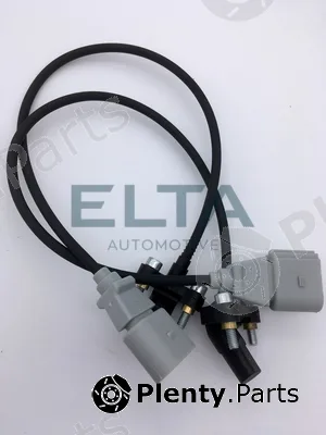 Elta Automotive EE0639 — Sensor, crankshaft pulse VXPro