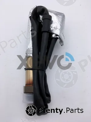 Elta Automotive XLS1087 — Lambda Sensor Xevo