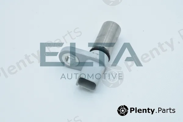 Elta Automotive EE0905 — Sensor, crankshaft pulse VXPro