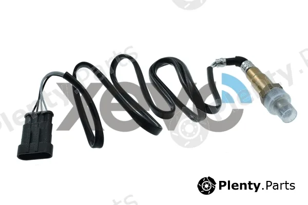 Elta Automotive XLS1110 — Lambda Sensor Xevo