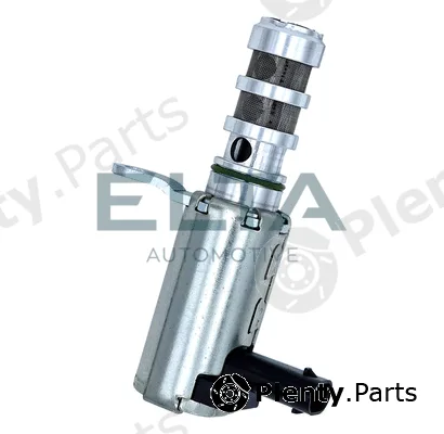 Elta Automotive EE0816 — Control Valve, camshaft adjustment VXPro