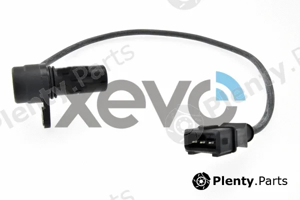 Elta Automotive XCS6151 — Sensor, crankshaft pulse Xevo