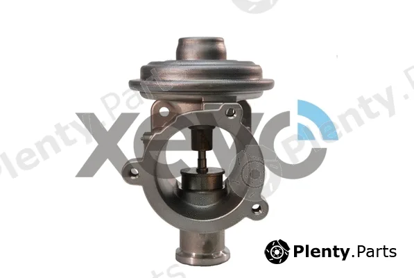 Elta Automotive XEG9078 — EGR Valve Xevo