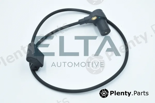 Elta Automotive EE0857 — Sensor, crankshaft pulse VXPro