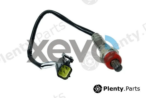 Elta Automotive XLS1072 — Lambda Sensor Xevo