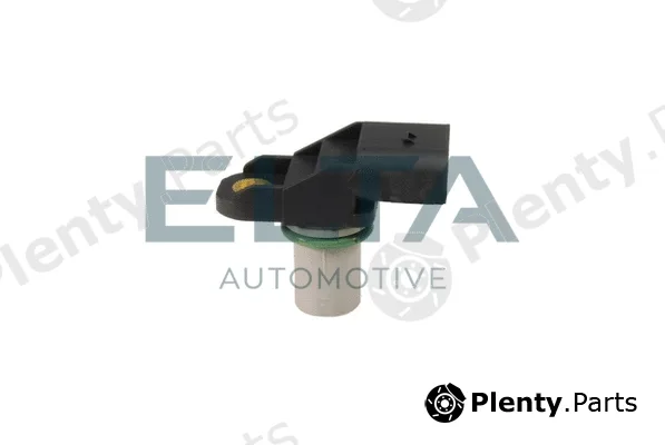 Elta Automotive EE0129 — Sensor, camshaft position VXPro