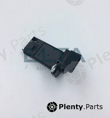 Elta Automotive EE4407 — Mass Air Flow Sensor VXPro