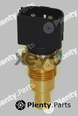 Elta Automotive XTS8073 — Sensor, coolant temperature Xevo