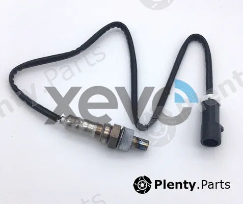 Elta Automotive XLS1524 — Lambda Sensor Xevo