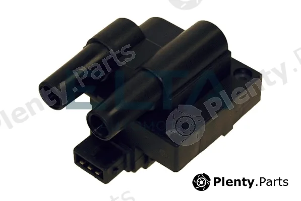 Elta Automotive EE5082 — Ignition Coil VXPro