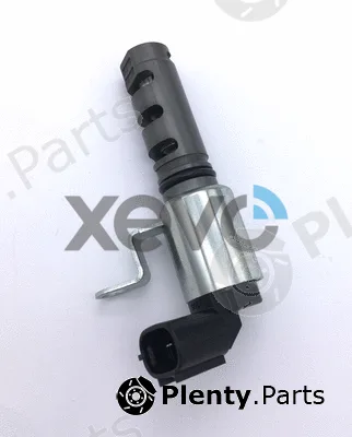 Elta Automotive XCS8246 — Control Valve, camshaft adjustment Xevo
