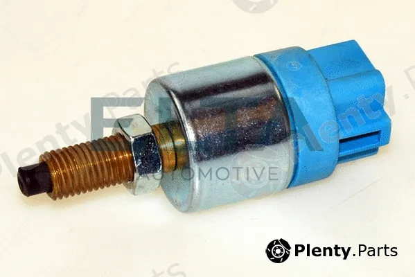Elta Automotive EV1051 — Stop Light Switch VXPro