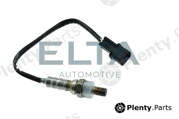 Elta Automotive EX0402 — Lambda Sensor VXPro