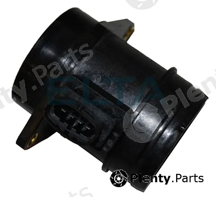 Elta Automotive EE4078 — Mass Air Flow Sensor VXPro