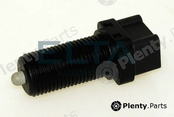 Elta Automotive EV1071 — Stop Light Switch VXPro