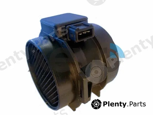Elta Automotive XAM4148 — Mass Air Flow Sensor Xevo