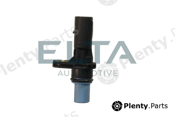 Elta Automotive EE0089 — Sensor, camshaft position VXPro